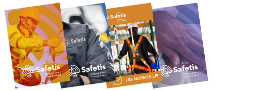 Présentation catalogues