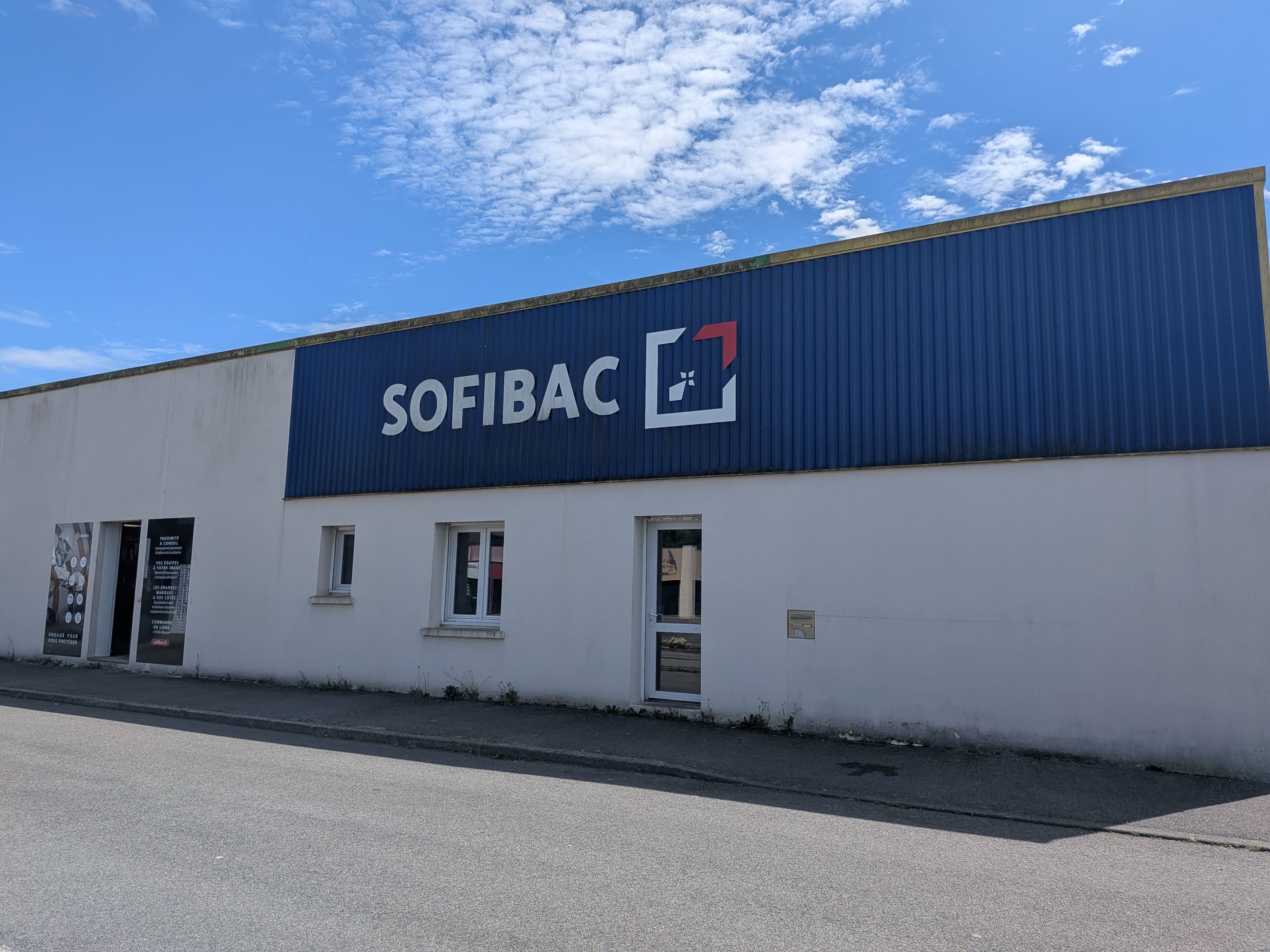 loudeac-1-6a33b1e8b490e405223593.jpg